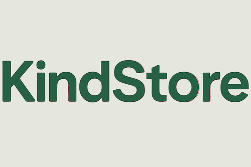 Kind Store