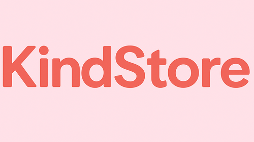 Kind Store